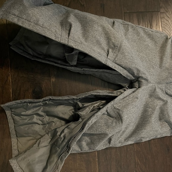 Gap Jacket & Snow Pants Set - Picture 3 of 7